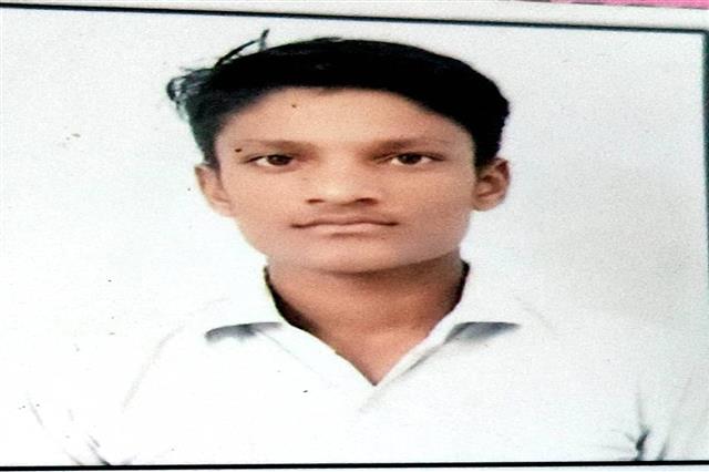 Best Computer Center in Bihar